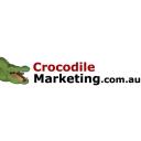 Crocodile Marketing logo